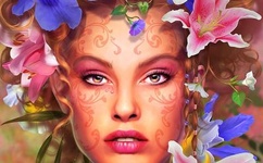 班花在教室伦流澡到高潮视频